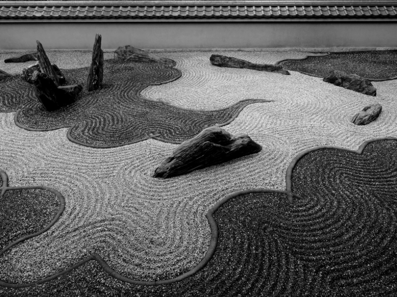 臨済宗大本山 東福寺