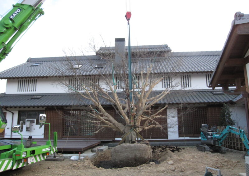 浜松Ｋ邸